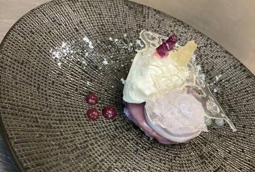 Hotel Restaurant Anders Schwarzenbruck Eksteriør bilde