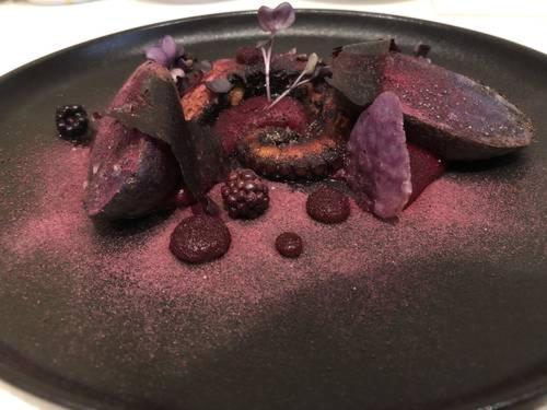 Hotel Restaurant Anders Schwarzenbruck Eksteriør bilde