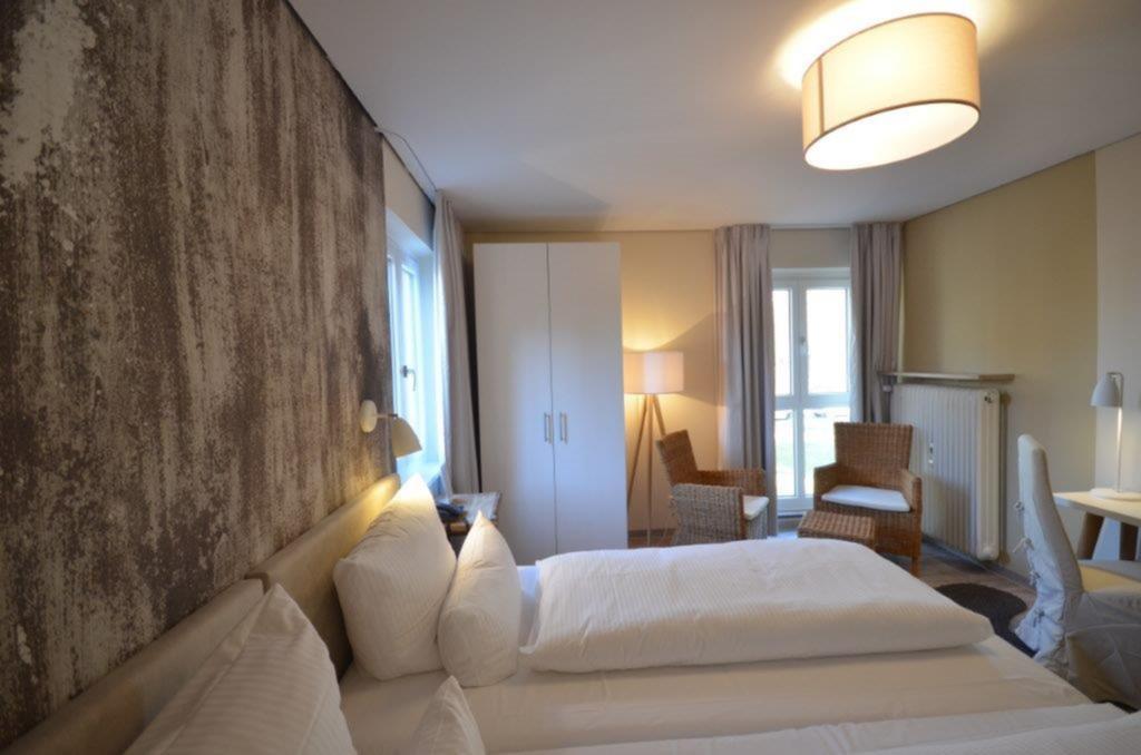 Hotel Restaurant Anders Schwarzenbruck Rom bilde