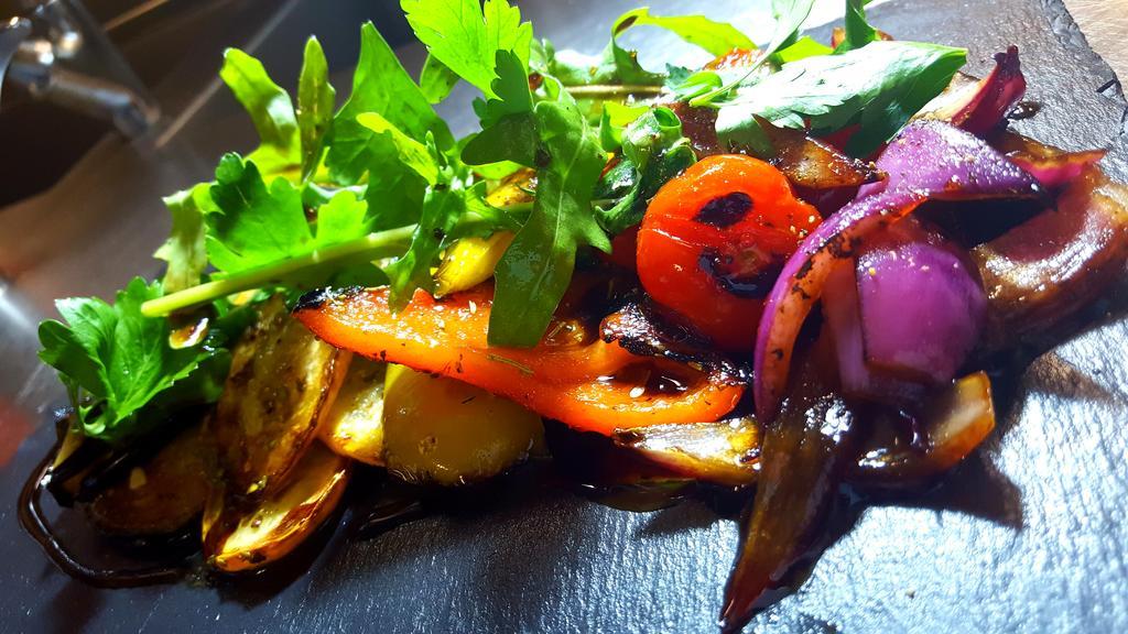 Hotel Restaurant Anders Schwarzenbruck Eksteriør bilde